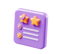 Проверьте подключение в&nbsp;село Косика (Астраханская область)